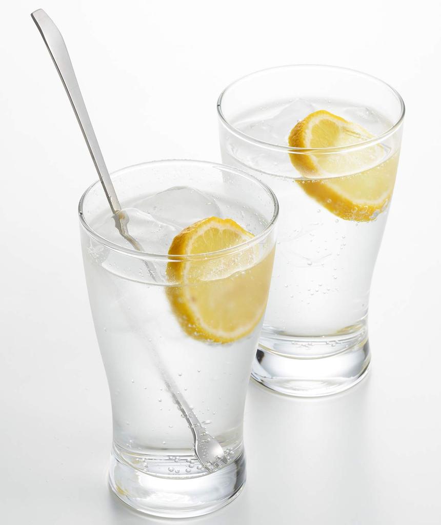 Yoshikawa Stainless Steel Chuhai Made In Izakaya Goods YJ3247 Muddler, Japan,