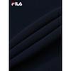 Fila Emerald Women's Pullover Sweatshirt