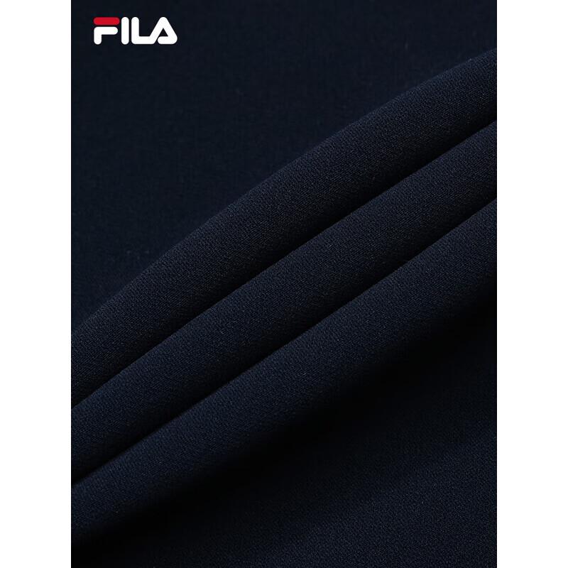 Fila Emerald Women's Pullover Sweatshirt