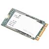 16GB 2242 M.2 SSD PCB Solid State Disk for Laptops Industrial Computers Cash Registers