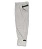 Polish Duty Track Pants / Light Gray