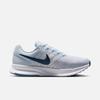 Nike NIKE RUN SWIFT 3 Women's Road Running Shoes - DR2698