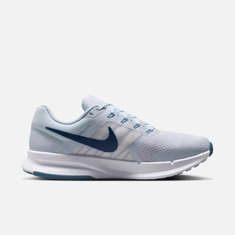 Nike NIKE RUN SWIFT 3 Women's Road Running Shoes - DR2698