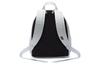 Nike Fabric Backpack Regular Men's Wild Gray BA5559-078