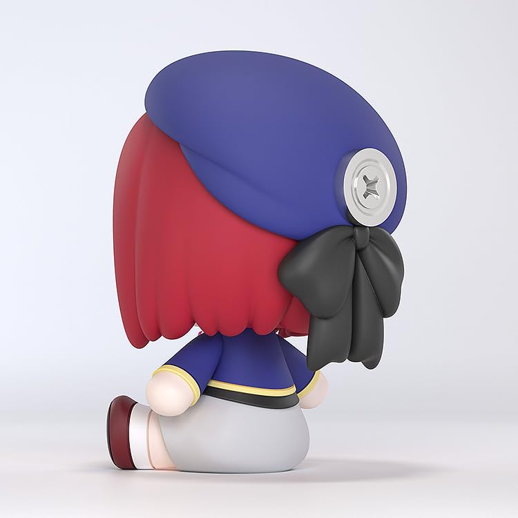 Huggy Good Smile TV Anime Favorite Kana Arima Plastic Painted Movable Figure "My Child"