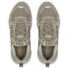 Under Armour Forge Series Runner Comfortable Low-Top Running Shoes Unisex sneaker Khaki 6003967-299
