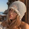 Accessoires pour fille – Chapeaux et casquettes