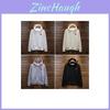 Tops – Camisolas e sweatshirts
