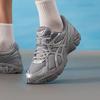 Asics Unisex Seasonal Sport Lifestyle Shoes 1203A764-020