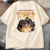 Autistic And Gay Skeleton Explosion T Shirt Unhinged Skeleton Autism Meme Tshirt Cotton Short Sleeve Graphic Tees Streetwear