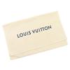 LOUIS VUITTON M45959 Monogram reverse Daufine MINIShoulder Bag Monogram canvas Array