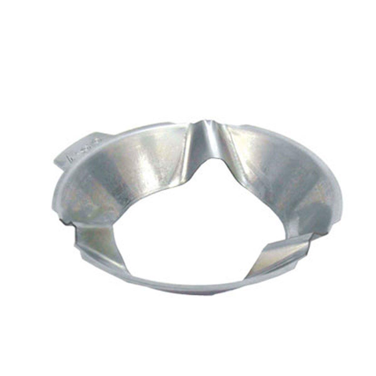 

SOTO Windscreen for Micro Regulator Stove (SOD-300) SOD-451
