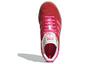 Gazelle Wmns Adidas Originals Bold 'Collegiate Red Lucid Pink' Donna IH7496