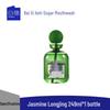 Baixi Jasmine Dragon Well Probiotic Mouthwash