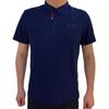 Polo Shirt Men's Midnight Blue 152537121-4