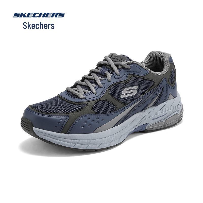 Skechers Men's 8790349 Casual Running Shoes