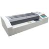Golden Classic A3 4-Roller Laminator