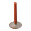 Versatile Jade and Stone Carving Cutter Head Diamond Grinding Head 830mm