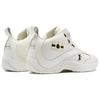 Reebok Unik X Laowang X Reebok Answer 4 'Chalk' Sneakers HQ3592