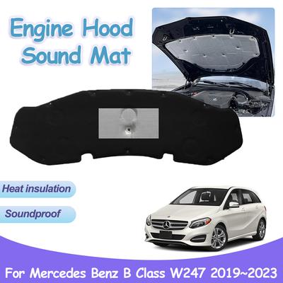 Yedek Parçalar – Motor