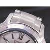 Used CITIZEN A412-T005471Y Watch