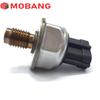55PP05-01 55PP0501 Common Rail Fuel Pressure Regulator Sensor For Mitsubishi L200 Pajero Warrior Triton Shogun 2.5 DID DI-D