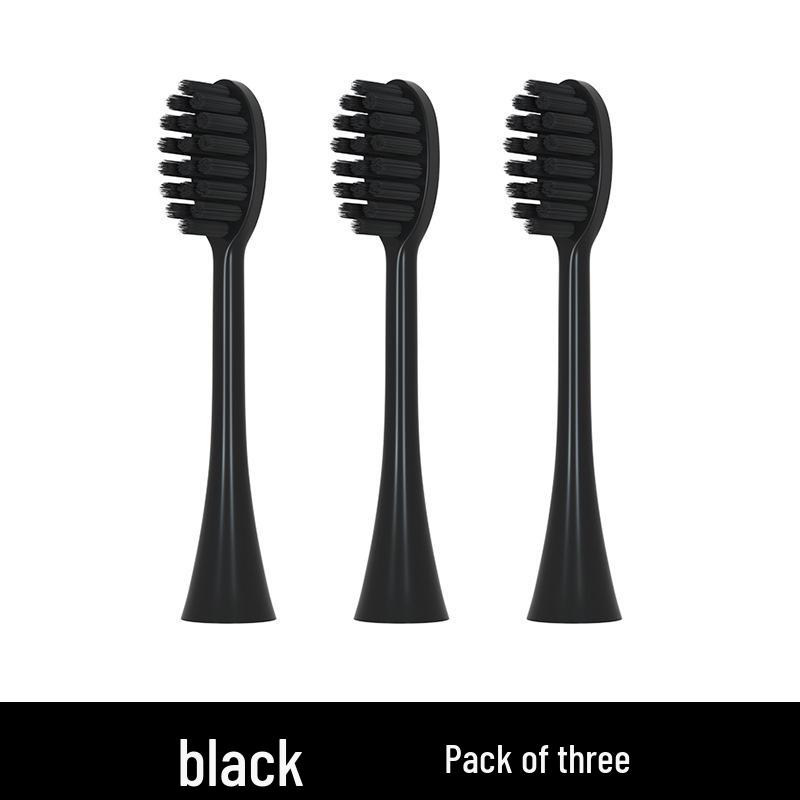 3 Pack White