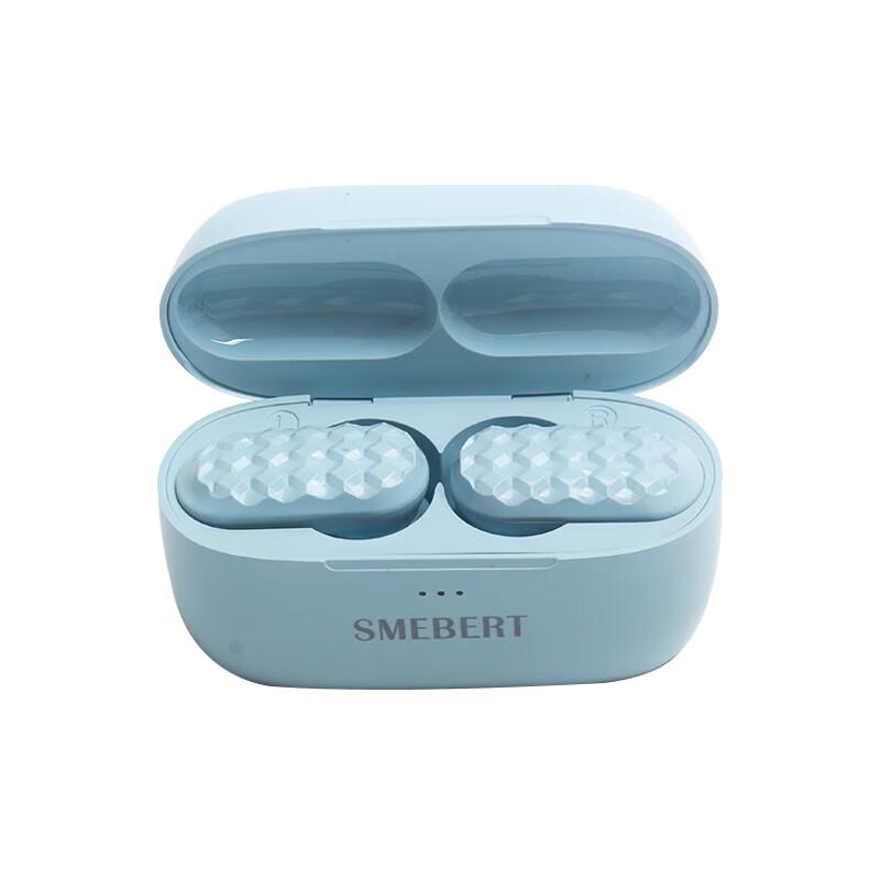 SMEBERT X2 True Wireless Bluetooth Earbuds