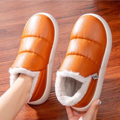 Scarpe unisex – Ciabatte unisex