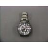 Used CASIO PRT-B70YT-1JF PRT-B70YT-1JF