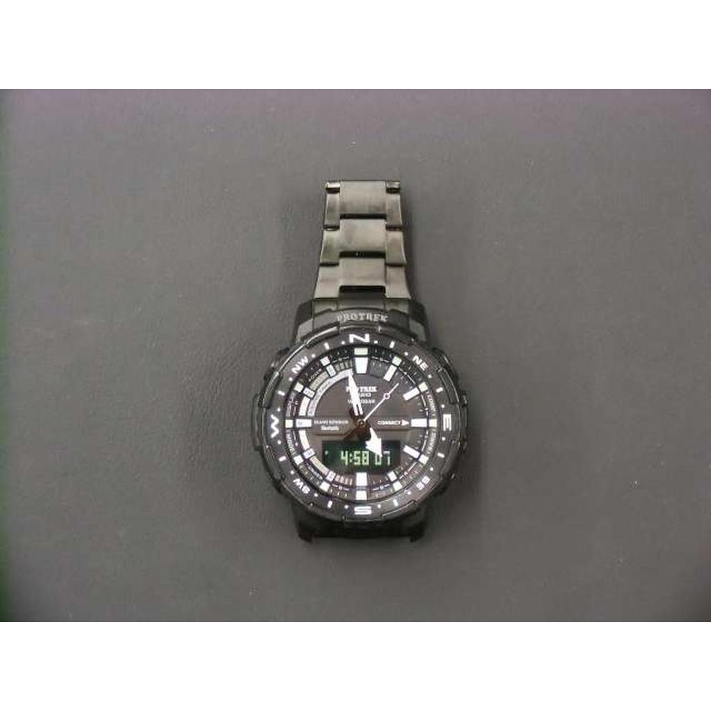 Used CASIO PRT-B70YT-1JF PRT-B70YT-1JF