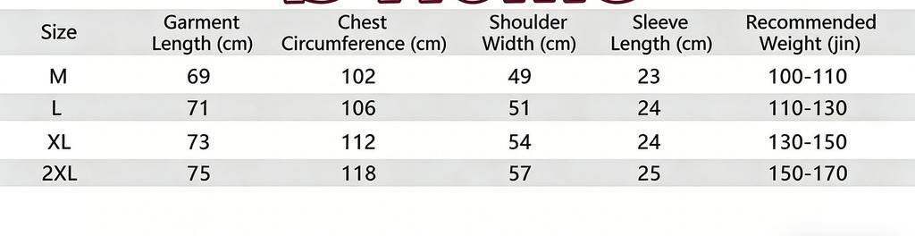 BALENCIAGA Loose Fit Cotton Short Sleeve T-Shirt White 588