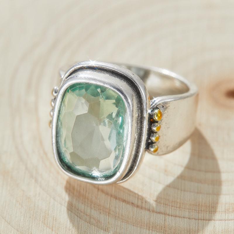 

Vintage Shining Luxury Geometric Cubic Zirconia Ring for Women Fashion Engagement Exquisite Holiday Party Zircon Gift 8