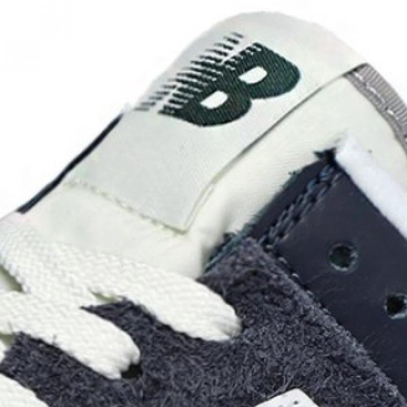 New Balance 574 Heritage Sneakers Unisex U574rh2