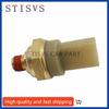 Turbocharger Boost Sensor For 2005-2007 F-reightliner 904-7254 23527829 New High Quality Cars Accessories
