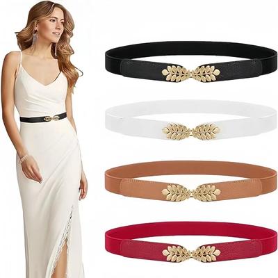Accessori – Cinture da donna