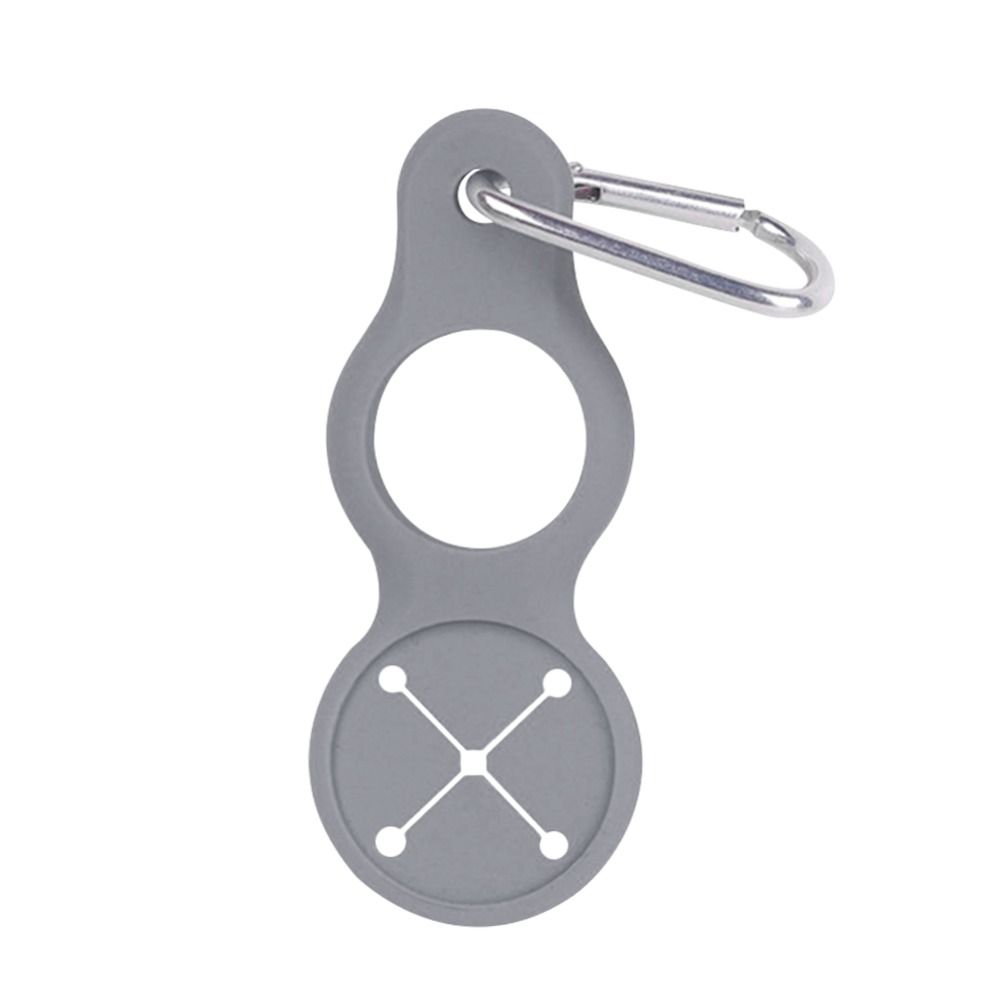 Tight Enough Sports Kettle Buckle Carabiner Easy To Use  Kettle Buckle   Hang Handkerchiefs