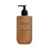 Forest Mild Nut Body Wash Main Product 500mL Moisturizing