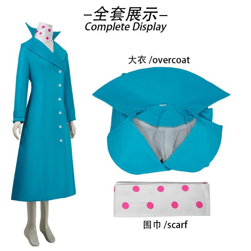 

Фильм «Гадкий папа» костюм Люси, Хэллоуин ролевая игра жена Грю Люси XXXL