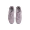 Nike Air Force 1 AF1 Lila - DQ5570-501