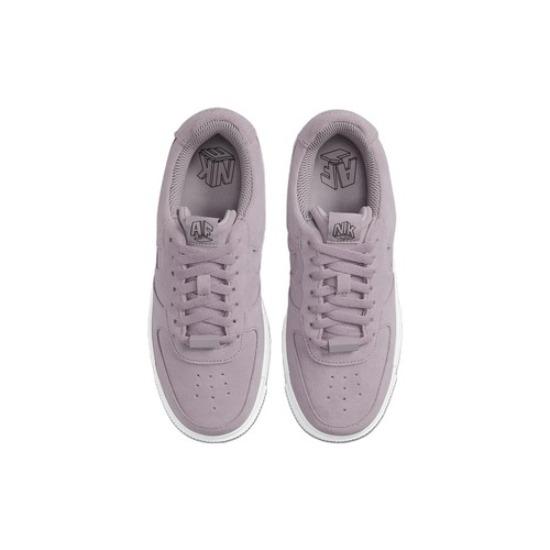 Nike Air Force 1 AF1 Lila - DQ5570-501