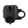 Industrial Emission Vapor Canister Purge Solenoid Valves 12592015 Vehicle Spare