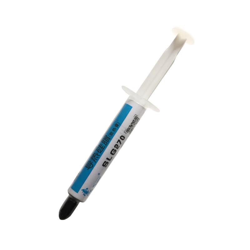 Suoli SLG270 3g CPU Thermal Grease