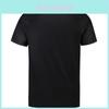 Premium Quality Fashion Croatia Flag Mens T-shirt Tee Top For Hrvatska Football Fans