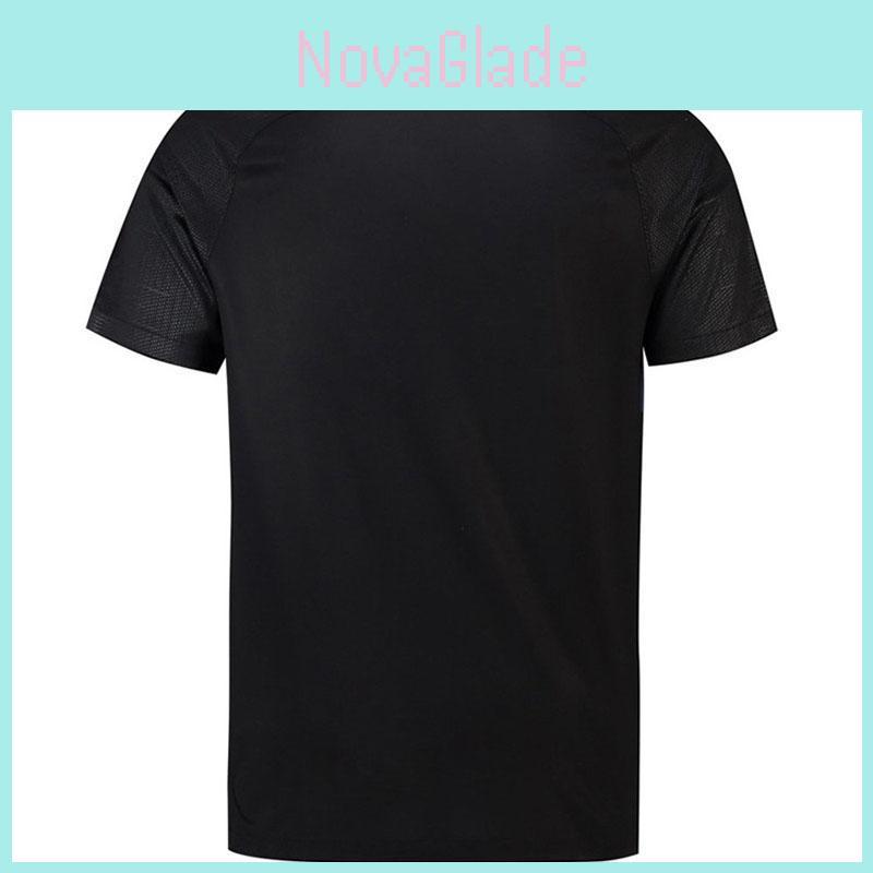 Premium Quality Fashion Croatia Flag Mens T-shirt Tee Top For Hrvatska Football Fans