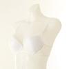Venus Wedding Lace Mold Bra Vbr1807ab