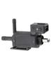 Turbocharger Solenoid Valve For Chevrolet  For Envision For Cadillac 12649146 For Chevrolet For Camaro For GMC  For Malibu