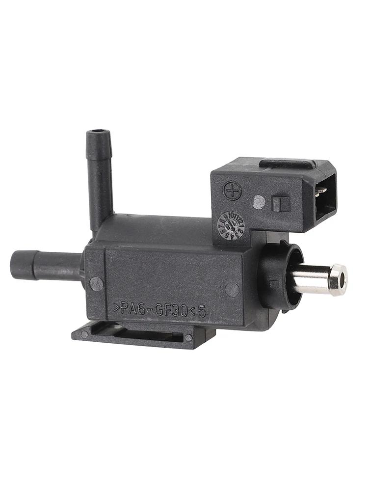 Turbocharger Solenoid Valve For Chevrolet For Envision For Cadillac 12649146 For Chevrolet For Camaro For GMC For Malibu