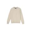 New Nike Sweatshirts Men Oat DB9408-122
