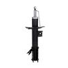 Rear Left Shock Absorber for Lexus RX300 2WD (1997-2003), Part No. 4854049105